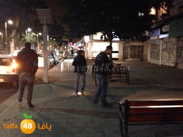 firen in shderott (6).JPG